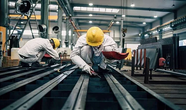 Kestel Endüstriyel Mutfak Servisi